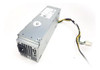 HU180AS-00 Dell 180-Watts Switching Power Supply for De