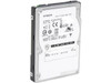 HGST HUC101812CSS200 Ultrastar C10k1800 1.2tb 10520rpm Sas-12gbps 128mb Buffer 512n Ise 2.5inch Enterprise Hard Drive