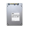 2THX8 Dell 200GB MLC SATA 6Gbps Write Intensive 2.5-inch Internal Solid State Drive (SSD)