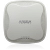 AP-103 Aruba Networks Aruba Wireless Access Point 802.11n 2x22 Dual Radio