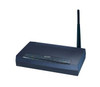 P-660H-D1 Zyxel P660H-D1 ADSL 2+ 4-Port Gateway Router