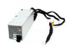 040GDF Dell 450-Watts 80 Plus Bronze Non Hot Plug Power Supply for PowerEdge R530