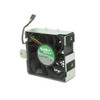 Q6702-60452 HP Curing System Fan Serv