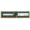 DELL PWR5T 16gb (1x16gb) 2rx82666mhz Pc4-21300r Cl19 Ecc Registered 2rx8 1.2v Ddr4 Sdram 288-pin Rdimm Dell Memory Module For Poweredge C4140, Fc640, M640, R430, R6415, R740, R7415, R7425, R840, R940, T640