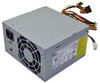 PS-6311-6DF1 Dell 350-Watts Power Supply for OptiPlex 7