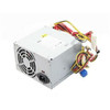 0M0148 Dell 250-Watts Power Supply for OptiPlex GX240 GX260 GX270