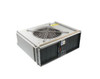 68Y8340 IBM Enhanced Blower Module for BladeCenter H Ch 68Y8340 IBM Enhanced Blower Module for BladeCenter H Ch