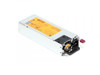 DPS-800AB-11A HP 800-Watts Power Supply 80 Plus Platinu