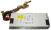 DPS-350QB-1 HP 350-Watts 100-240V AC Power Supply for P