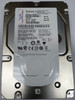 IBM 49Y6093 300gb Sas 6gbps 15000rpm 3.5inch Gen2 Hot Swap Hard Drive With Tray
