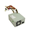 0042FK Dell 330-Watts Power Supply for PowerEdge