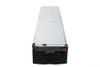 HP 253232-001 3000 Watt Redundant Power Supply For Proliant Bl P-class Power Enclosure