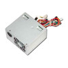 04G456 Dell 250-Watts ATX Power Supply for Dimension 2200 4300 4400 4500 4600 and OptiPlex GX240 260
