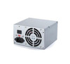 SL-8320BTX Allied Telesis 300 Watts ATX Switching Power Supply