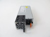 00FX893 IBM 1300 Watt Power Supply Unit