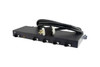 228481-001 HP 24A Low Voltage PDU Power Distribution Un