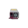 HP 365 Watt Power Supply For Porliant Ml110 G5 (ps-6361-4hf1)