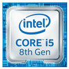 SR3XD Intel Core i3 Desktop i5-8500T 6 Core 2.10GHz LGA 1151 Desktop Processor