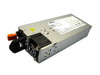 DELL 09PG9X 1100 Watt Power Supply For Poweredge R510 / R810 / R910 / T710
