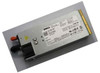 DELL 0CNRJ9 750 Watt Power Supply For Poweredge R510