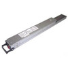 411099-001 HP 2250-Watts Redundant Hot Swap Power Supply IEC320 for BLC7000 Enclosure