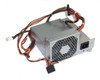 HP 437352-001 240 Watt Power Supply For Dc7800 Sff