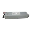 519842-001 HP 250-Watts 220V Redundant Hot Swap Switching Power Supply