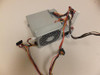 HP 659193-001 240 Watt Power Supply For Rp5800 Sff