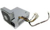 HP 659246-001 240 Watt Power Supply For Elite 8200 Pc/rp5800