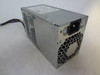 HP 702309-002 240 Watt Power Supply For Hp Promo 800ed Sff 600pd Sff