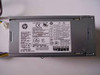 HP 702455-001 240 Watt Power Supply For Hp 600pd Sff 800ed Z230t Promo Z230t