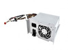 H490P Dell 490-Watts Power Supply for PowerEdge T300