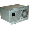 HP J4839-61101 500 Watt Redundant Power Supply For Procurve Switch Gl/xl/vl