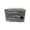 J8712-69001 HP 875-Watts Power Supply for ProCurve Switch ZL5400 Series Switches