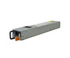FSA021 IBM 460-Watts Hot-Swappable Power Supply for X35