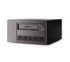 C1555-69202 HP SureStore DAT 24i 12GB(Native) / 24GB(Compressed) DDS-3 DAT SCSI SE 5.25-inch Internal Tape Drive