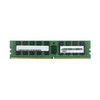01DE970 Lenovo 32GB DDR4 Registered ECC PC4-19200 2400Mhz 2Rx4 Memory