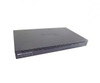 41W91 Dell 720-Watts 120V AC 230V AC Redundant Power Su