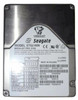 ST52160N Seagate Medalist Pro 2160 2.16GB 5400RPM Ultra