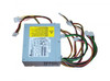 DPS-200PB-59B HP 200-Watts AC ATX Power Supply with Act