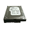 0P00JM Dell 6TB 7200RPM SATA 6.0 Gbps 3.5 128MB Cache Hard Drive