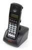 700503100 Avaya D160 Digital Phone