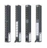 417587-D71 HP 40A High Voltage Power Distribution Unit