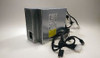 HP 700 Watt Power Supply For Z440 Workstation (758467-001)