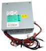 DPS-200PB-126 HP 200-Watts AC ATX Power Supply with Act