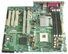 44R5407 IBM System Board for xSeries 206 8482