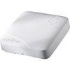 901-R700-US00 Ruckus Wireless ZoneFlex R700 IEEE 802.11ac 1.27Gbps Wireless Access Point ISM Band UNII Band