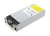 DPSN-196AB Dell 202-Watts Power Supply for PowerConnect