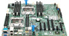 DELL XNNCJ System Board For Poweredge T430 Server