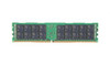 M393A8G40AB2-CVF Samsung 64GB 2933MHz DDR4 PC4-23400 Re